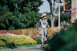 BIB: 
                            <button type="button" onclick="openModal(26007072)" class="btn btn-primary btn-sm float-right btn-popup" data-toggle="modal" data-target=".modal-high-quality">
                        <i class="fas fa-shopping-cart"></i> Add to Cart
                    </button>
                                            <button type="button" onclick="isThisMe(26007072, true)" class="btn btn-success btn-sm float-right btn-popup btn-isme hidden" data-toggle="tooltip" data-placement="bottom" title="นี่คือรูปของคุณใช่ไหม คลิกที่นี่เพื่อเอาเข้าอัลบั้ม">
                        <i class="fas fa-plus"></i> Add to album
                    </button>
                    <button type="button" onclick="isThisMe(26007072, false)" class="btn btn-warning btn-sm float-right btn-popup btn-isnotme hidden">
                        <i class="fas fa-ban"></i> Remove from album
                    </button>